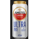 CERVEJA-LAGER-PURO-MALTE-AMSTEL-ULTRA-473ML-LT-SEM-GLUTEN