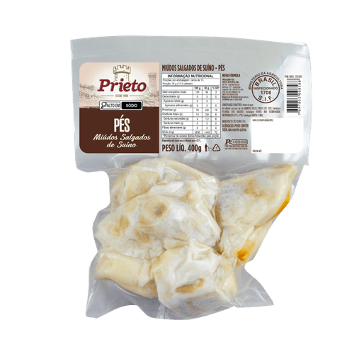PE-SUINO-SALGADO-PRIETO-400G-PC