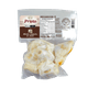 PE-SUINO-SALGADO-PRIETO-400G-PC