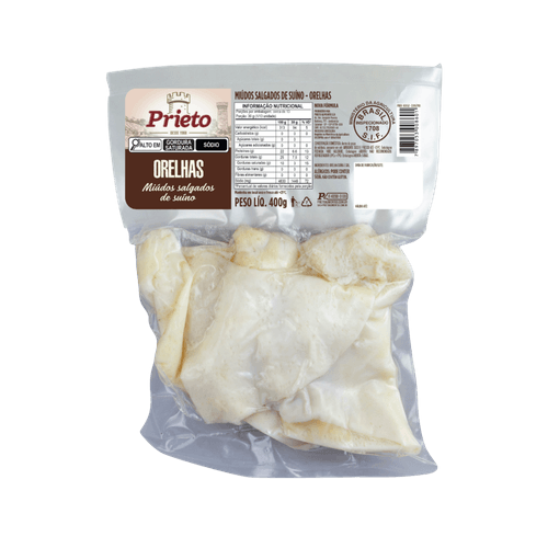 ORELHA-SUINA-SALGADA-PRIETO-SEM-OSSO-400G-PC