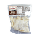 ORELHA-SUINA-SALGADA-PRIETO-SEM-OSSO-400G-PC