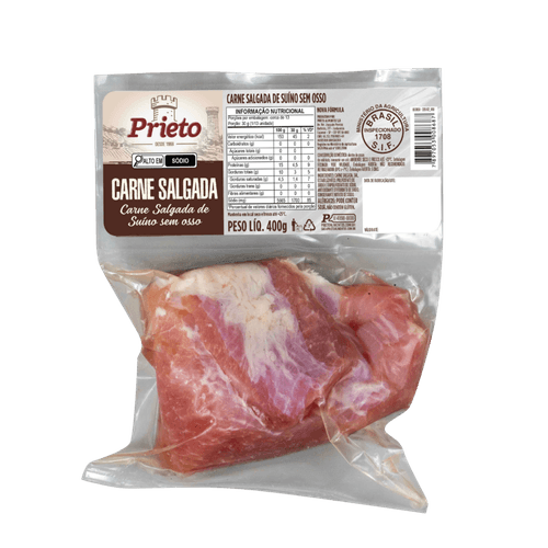 CARNE-SALGADA-DE-SUINO-PRIETO-PERNIL-400G-PC-SEM-OSSO CARNE-SALGADA-DE-SUINO-PRIETO-PERNIL-400G-PC-SEM-OSSO