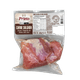 CARNE-SALGADA-DE-SUINO-PRIETO-PERNIL-400G-PC-SEM-OSSO