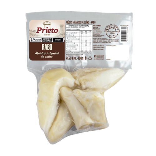 RABO-SUINO-SALGADO-PRIETO-400G-PC