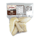 RABO-SUINO-SALGADO-PRIETO-400G-PC