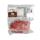 LOMBO-SUINO-SALGADO-PRIETO-SEM-OSSO-400G-PC