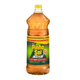 Desinfetante-para-Uso-Geral-Original-Pinho-Sol-Frasco-175l-Tamanho-Economico