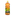 Desinfetante-para-Uso-Geral-Original-Pinho-Sol-Frasco-175l-Tamanho-Economico