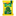 AMENDOIM-COM-COBERTURA-CROCANTE-YOKI-110G-PC-SABOR-CEBOLA---ERVAS