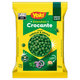 AMENDOIM-COM-COBERTURA-CROCANTE-YOKI-110G-PC-SABOR-CEBOLA---ERVAS