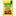 AMENDOIM-COM-COBERTURA-CROCANTE-YOKI-110G-PC-SABOR-COSTELINHA-COM-LIMAO---EDICAO-LIMITADA