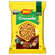 AMENDOIM-COM-COBERTURA-CROCANTE-YOKI-110G-PC-SABOR-COSTELINHA-COM-LIMAO---EDICAO-LIMITADA