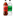 REFRIG-COCA-ZERO-2L-PET-COLA-SPRITE--ZERO-2L--PET