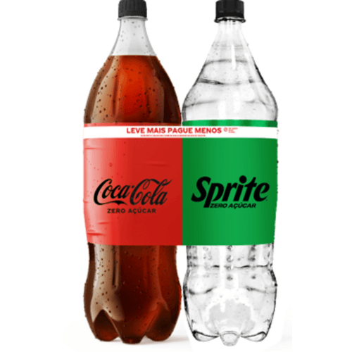 REFRIG-COCA-ZERO-2L-PET-COLA-SPRITE--ZERO-2L--PET