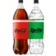 REFRIG-COCA-ZERO-2L-PET-COLA-SPRITE--ZERO-2L--PET
