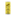 Bebida-Mista-Alcoolica-Schweppes--Gin-Tonica-269ml
