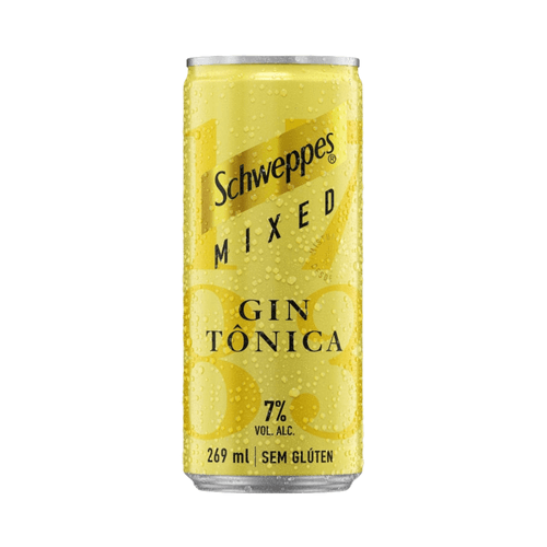 Bebida-Mista-Alcoolica-Schweppes--Gin-Tonica-269ml