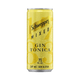 Bebida-Mista-Alcoolica-Schweppes--Gin-Tonica-269ml