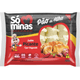 PAO-ALHO-SO-MINAS-400G-PC-TRAD