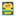 ESPONJA-MULTIUSO-LIMPEZA-PESADA-SCOTCH-BRITE-ANTIBAC-EDICAO-ESPECIAL-CAMISA-VERDE-E-AMARELA