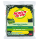 ESPONJA-MULTIUSO-LIMPEZA-PESADA-SCOTCH-BRITE-ANTIBAC-EDICAO-ESPECIAL-CAMISA-VERDE-E-AMARELA