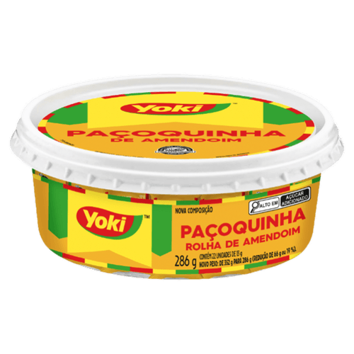 PACOQUINHA-ROLHA-DE-AMENDOIM-YOKI-286G-PT