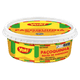 PACOQUINHA-ROLHA-DE-AMENDOIM-YOKI-286G-PT