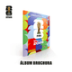 Album-de-figurinhas-Copa-do-Mundo-2026-capa-brochura-un