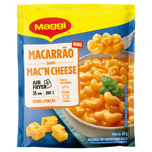 MACARRAO-MAGGI-65G---MAC’N-CHEESE