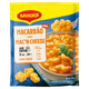 MACARRAO-MAGGI-65G---MAC’N-CHEESE