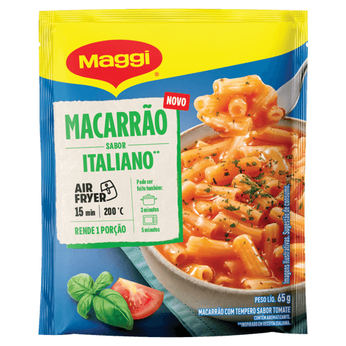 MACARRAO-MAGGI-65G---TOMATE
