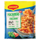 MACARRAO-MAGGI-65G---TOMATE