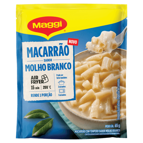 MACARRAO-MAGGI-65G---BECHAMEL