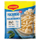 MACARRAO-MAGGI-65G---BECHAMEL