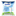 LEITE-PO-DESNATADO-PC-400G-ITBE