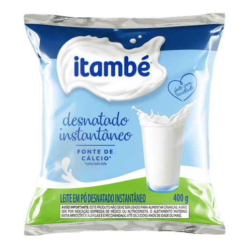 LEITE-PO-DESNATADO-PC-400G-ITBE