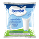 LEITE-PO-DESNATADO-PC-400G-ITBE