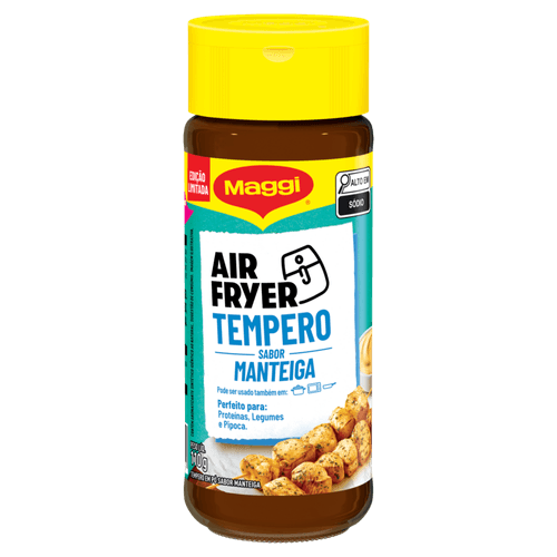 TEMP-MAGGI-PARA-AIR-FRYER-110G---SABOR-MANTEIGA