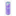 BEB-ENERG-RED-BULL-473ML-LT-POMELO-S-ACUCAR