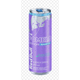 BEB-ENERG-RED-BULL-473ML-LT-POMELO-S-ACUCAR