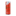 BEB-ENERG-RED-BULL-473ML-LT-MELANCIA