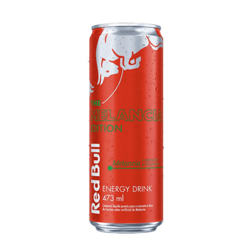 BEB-ENERG-RED-BULL-473ML-LT-MELANCIA