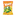 SALG-YOKITOS-54G-PC-CONCHA-QUEIJO