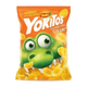 SALG-YOKITOS-54G-PC-CONCHA-QUEIJO