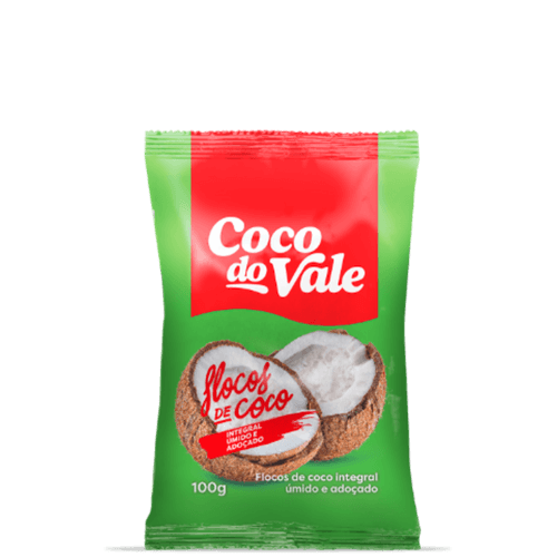 COCO-EM-FLOCOS-INTEGRAL-COCO-DO-VALE-UMIDO-E-ADOCADO-100G-PC