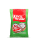 COCO-EM-FLOCOS-INTEGRAL-COCO-DO-VALE-UMIDO-E-ADOCADO-100G-PC