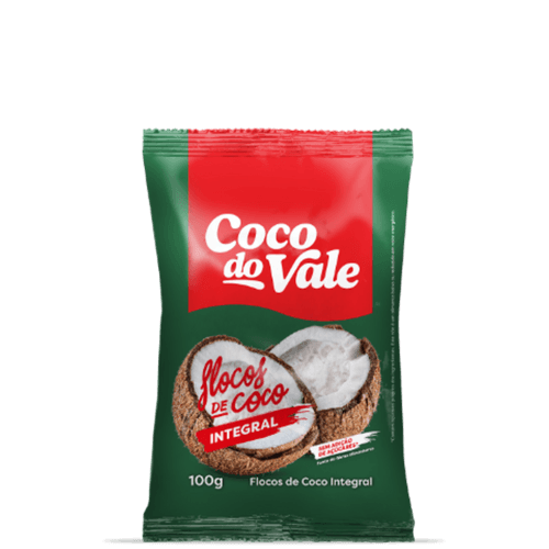 FLOCOS-DE-COCO-INTEGRAL-COCO-DO-VALE-SEM-ADICAO-DE-ACUCARES-100G-PC