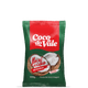 FLOCOS-DE-COCO-INTEGRAL-COCO-DO-VALE-SEM-ADICAO-DE-ACUCARES-100G-PC
