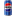 Refrigerante-Pepsi-Lata-350ml