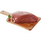 Pa-Bovino-Porcionado-Resfriado-1.1Kg